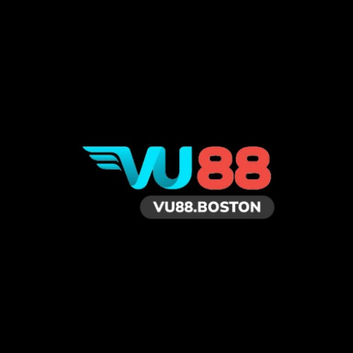 VU88 BOSTON