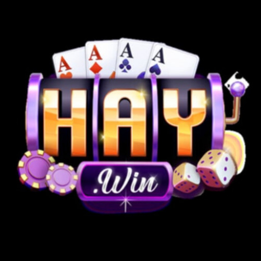 Cổng Game HAYWIN