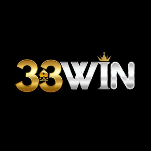 33Win1 Org