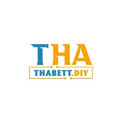 Trang Chủ Thabet
