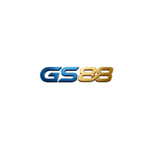 gs88play com