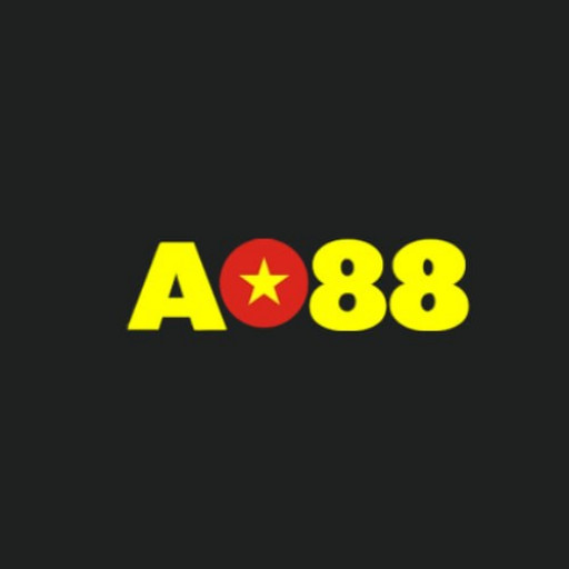 Nhà Cái AO88