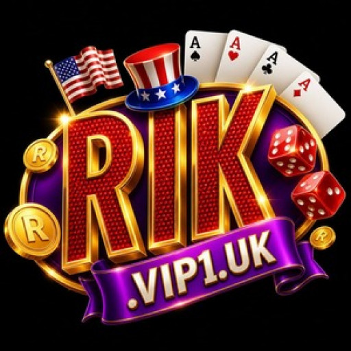 RIK VIP