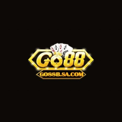 Go88b sa com