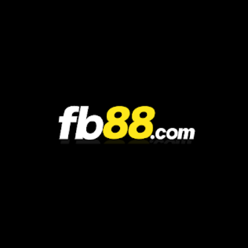 Ffb88 app