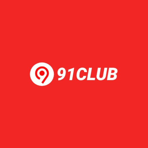 91Clubb in