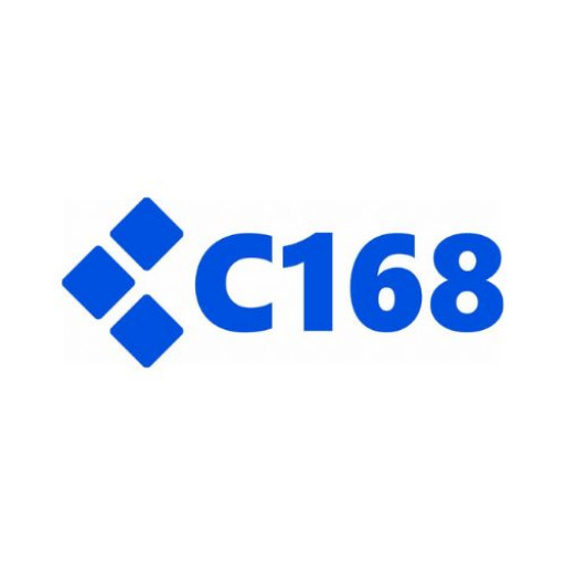 C168 net