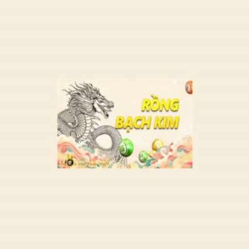 Rongbachkim6666 me