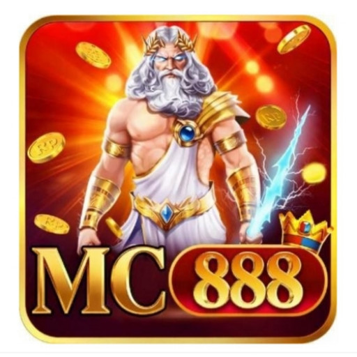 mc888 club