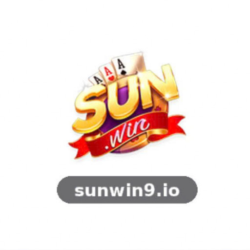 Cổng Game Sunwin