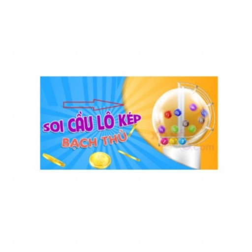 Bạch Thủ Lô Kép Hôm Nay