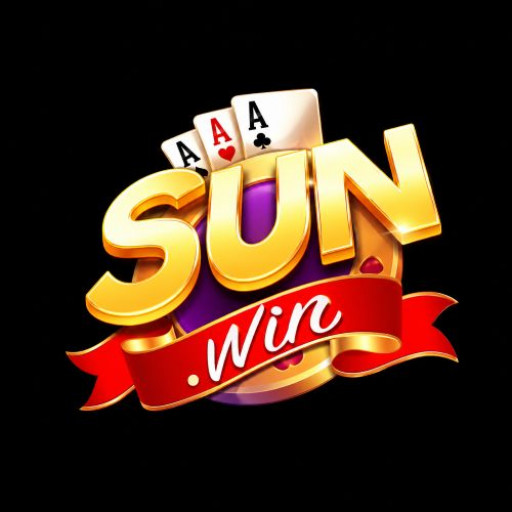Sunwin Cổng Game