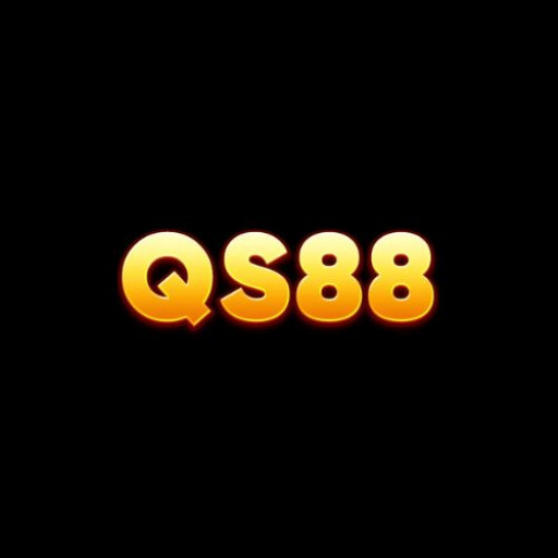QS88 Bio