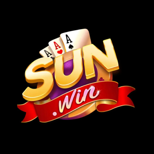 sunwin18 us