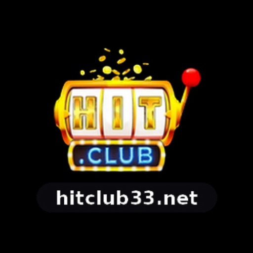 HITCLUB 33NET