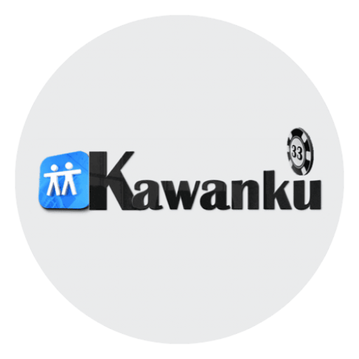 Kawanku33 Free Credit Online