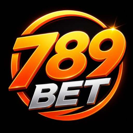 Nhà cái 789bet