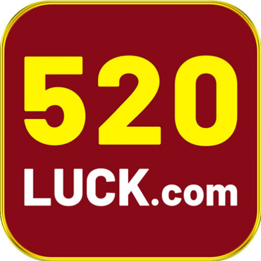 520luck org
