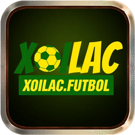 Xoilac futbol