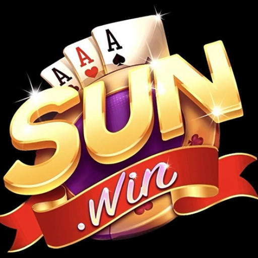 SUNWIN CỔNG GAME