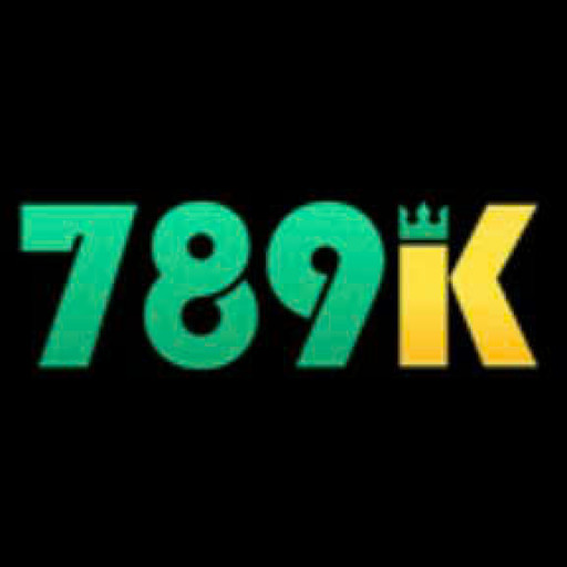Nhà Cái 789K