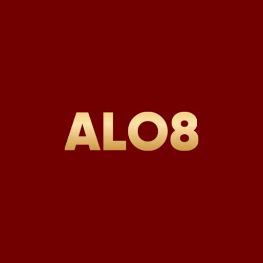 Alo8 host