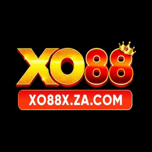 Xo88 com