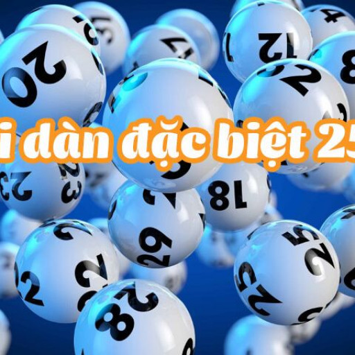 Nuoidande25sokhung2ngay com