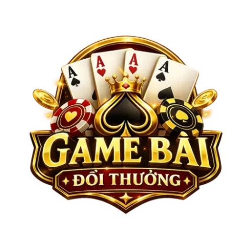 Game Bài Đổi Thưởng ORG MX