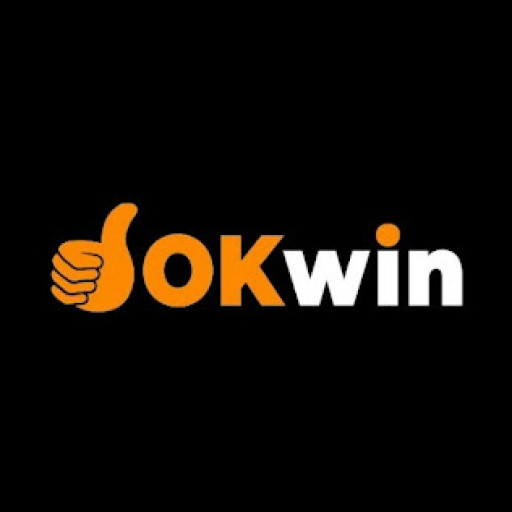 Okwin team