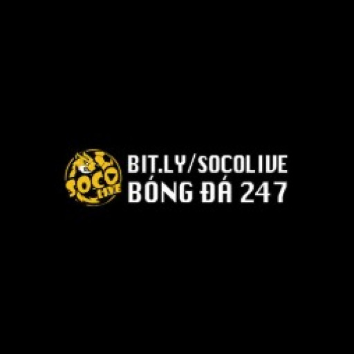 Socolive38 in