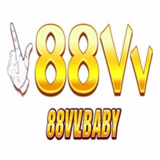 88Vv baby