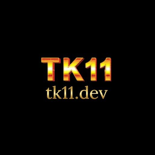 TK11 dev