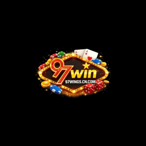 97Wings cn com