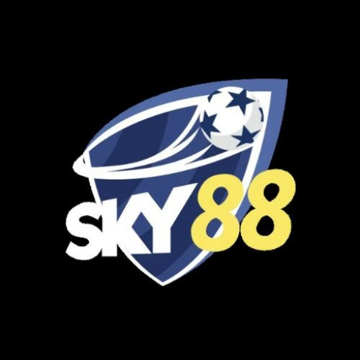 Nhà Cái Sky88