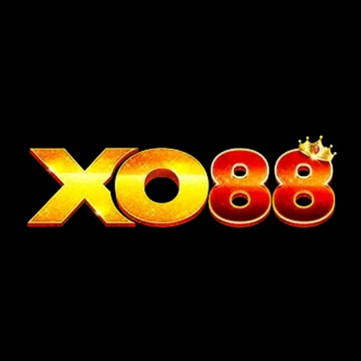 Xo88 com