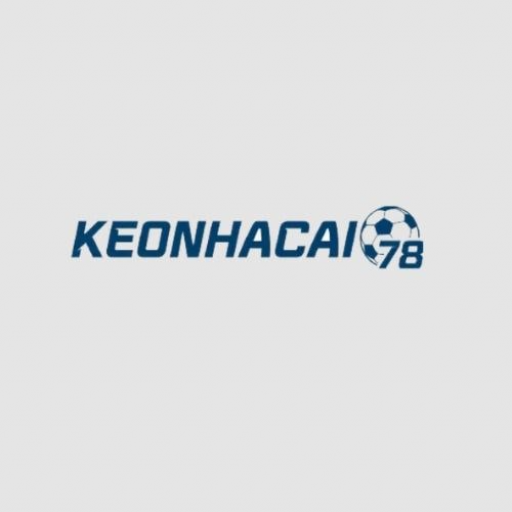 keonhacai78 vip