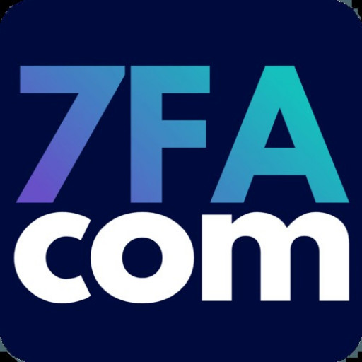7FA BET