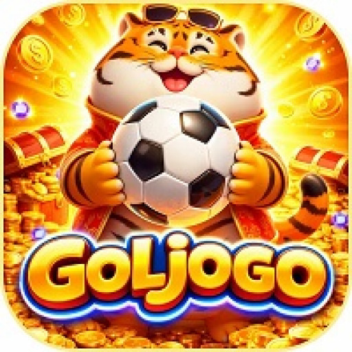 GOLJOGO ORG