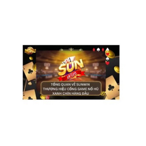 Cổng Game Sunwin