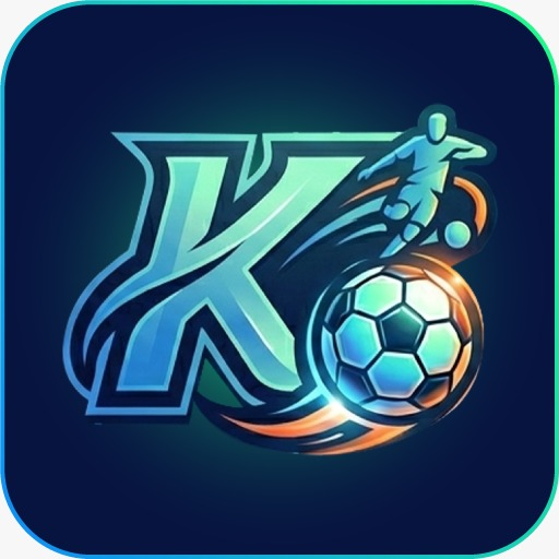 Keobongda design