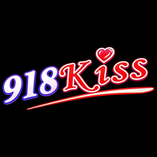 918 kiss