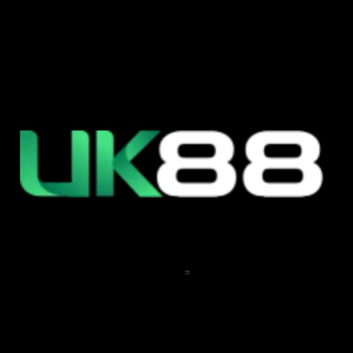 UK88 com