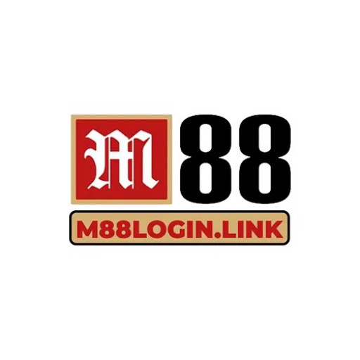 M88login link
