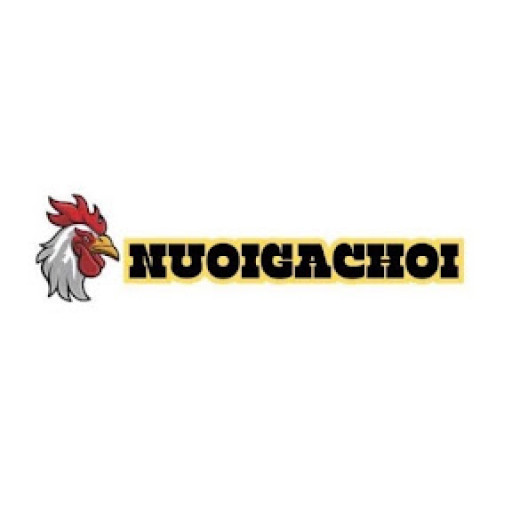 Nuôi Gà Chọi