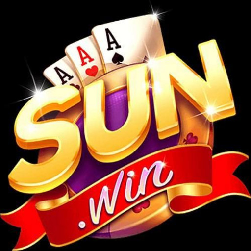 Cổng Game Sunwin