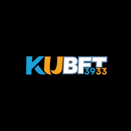 Ku3933 moe
