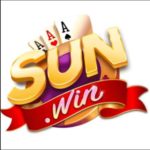 Sun win