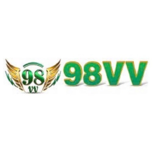 Nhà Cái 98VV