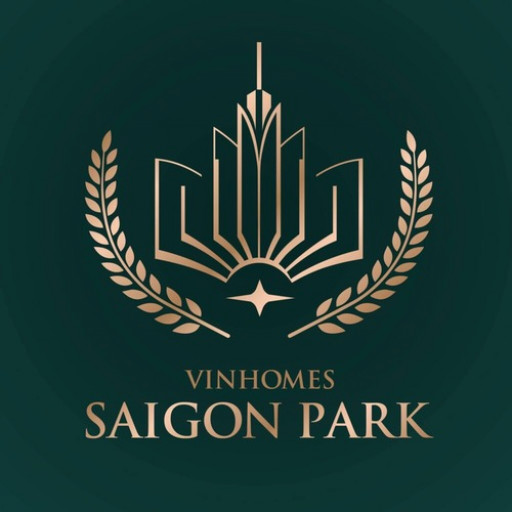 VINHOMES SAI GON PARK